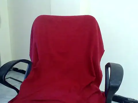 Snapshot of Angel_honeybear_143 chatting on 06.19.26 Angel honeybear 143 online show from 06.19.26