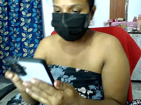 Snapshot of Angel_honeybear_143 chatting on 06.26.26 Angel honeybear 143 online show from 06.26.26