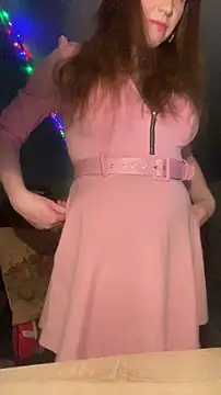 Night Siren online show from 02.26.26