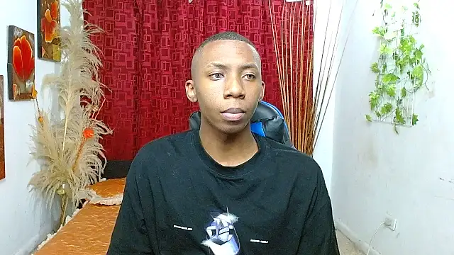 milo018 online show from 03.15.26