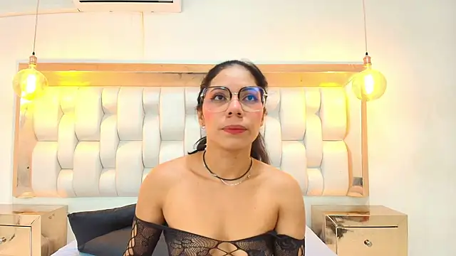 AzulMaveric online show from 03.21.26