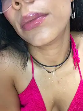 AzulMaveric online show from 07.28.26