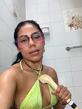 AzulMaveric online show from 07.28.26