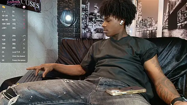 toower  online show from 03.27.26