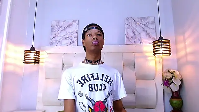 Santiago Ortiz  online show from 04.10.26