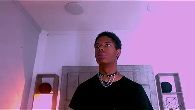 Santiago Ortiz  online show from 04.11.26