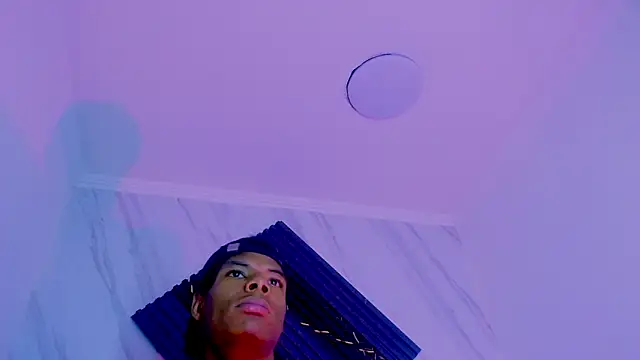 Santiago Ortiz  online show from 04.14.26