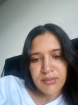 Kendal Lane online show from 03.23.26