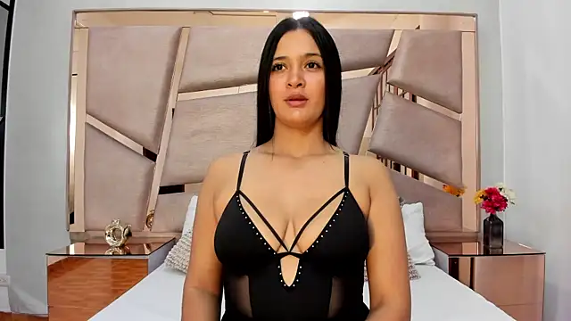 Kendal Lane online show from 03.26.26