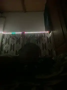 Snapshot of salimi26 chatting on 02.25.26 salimi26 online show from 02.25.26