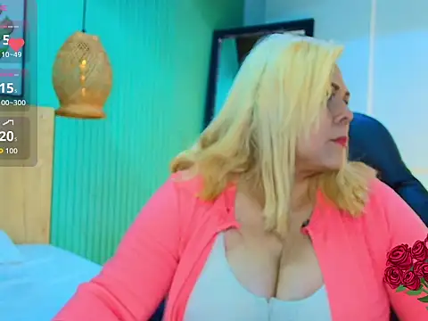 Snapshot of eva_colen50 chatting on 02.26.26 eva colen50 online show from 02.26.26