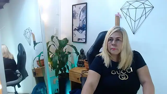 eva colen50 online show from 04.02.26