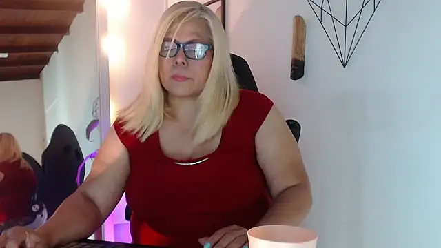 eva colen50 online show from 04.04.26