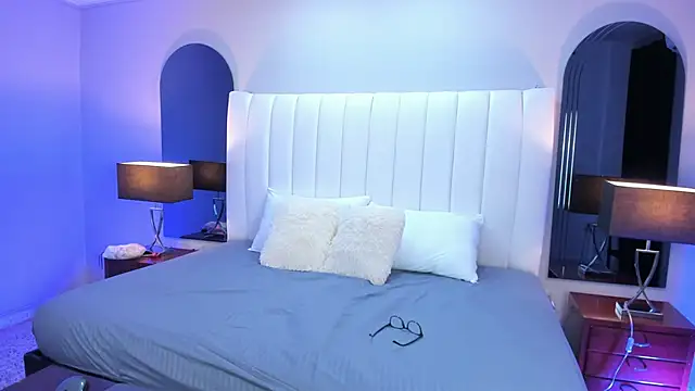 Snapshot of Nate_cooper chatting on 03.02.26 Nate cooper online show from 03.02.26