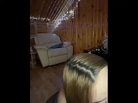 AnessaXrose online show from 04.02.26