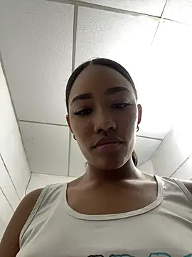 kali rousse online show from 04.05.26