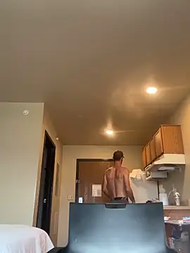 Snapshot of Powerbottomdom chatting on 02.17.26 Powerbottomdom online show from 02.17.26