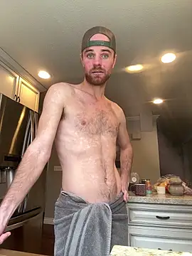 Snapshot of Powerbottomdom chatting on 02.20.26 Powerbottomdom online show from 02.20.26