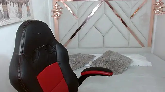 jackie tk online show from 03.25.26