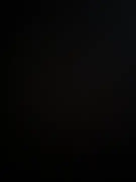 TurkeyMen online show from 02.18.26