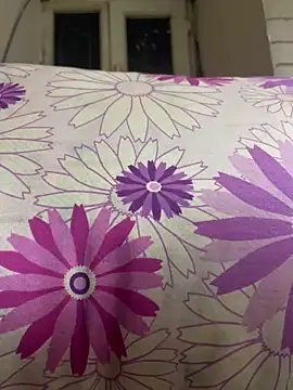 TurkeyMen online show from 02.19.26