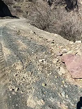 TurkeyMen online show from 03.02.26