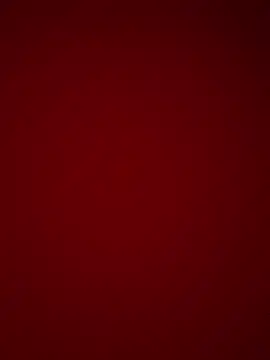 TurkeyMen online show from 04.08.26