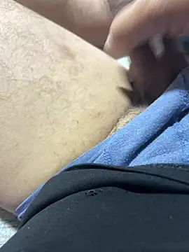 TurkeyMen online show from 04.09.26