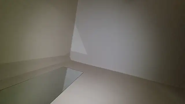 HouseOfLilith online show from 03.12.26