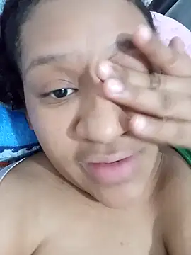 gigiblue89 online show from 03.04.26