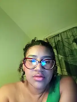 gigiblue89 online show from 03.05.26