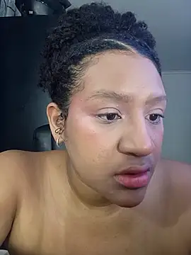 gigiblue89 online show from 03.13.26