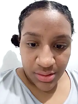 gigiblue89 online show from 04.21.26