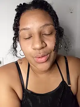 gigiblue89 online show from 05.13.26