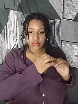 gigiblue89 online show from 06.02.26