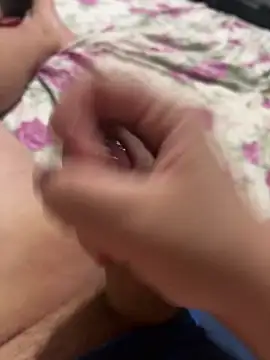 Snapshot of brunonovinho18 chatting on 02.23.26 brunonovinho18 online show from 02.23.26