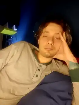 Magikmike94 online show from 04.13.26