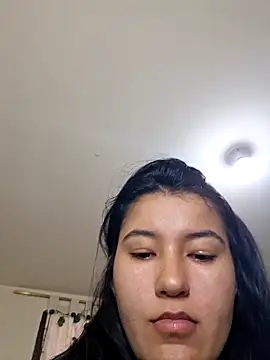 Miiia a online show from 03.27.26