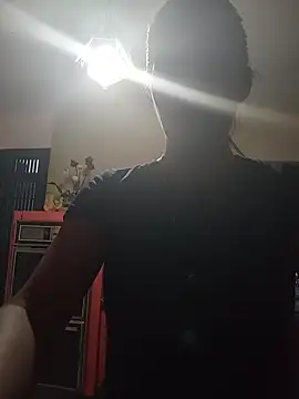 Snapshot of Antonellaafoxx_ chatting on 02.23.26 Antonellaafoxx online show from 02.23.26