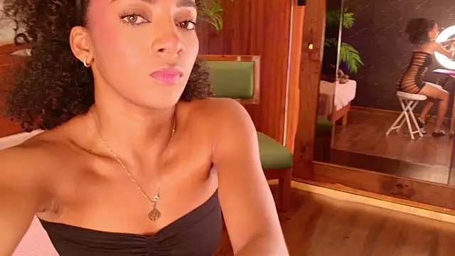 Rolyloren  online show from 02.27.26