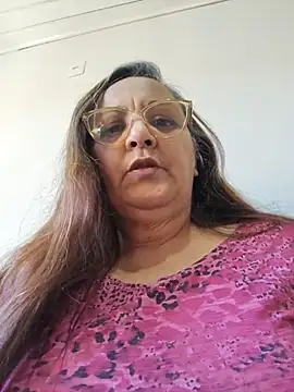 Noemipopi online show from 06.24.26