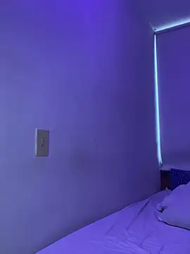 megan sol online show from 04.16.26