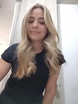 Snapshot of Bebitafiu69 chatting on 02.19.26 Bebitafiu69 online show from 02.19.26