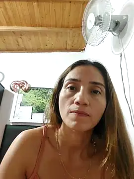 isaa- online show from 03.09.26