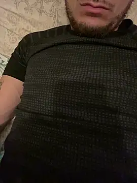 toro899 online show from 02.23.26