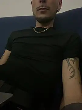 toro899 online show from 03.05.26