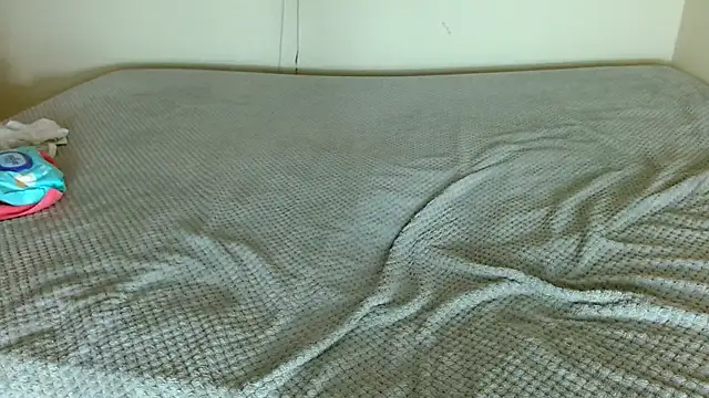 Snapshot of valkahot20 chatting on 02.21.26 valkahot20 online show from 02.21.26