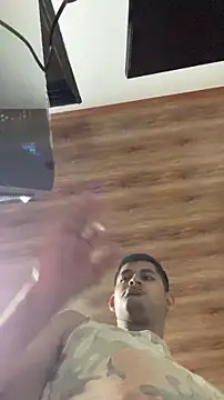 Snapshot of walterktm chatting on 03.01.26 walterktm online show from 03.01.26