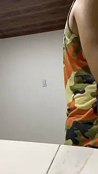 walterktm online show from 03.10.26