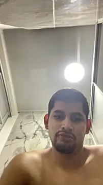 walterktm online show from 03.17.26